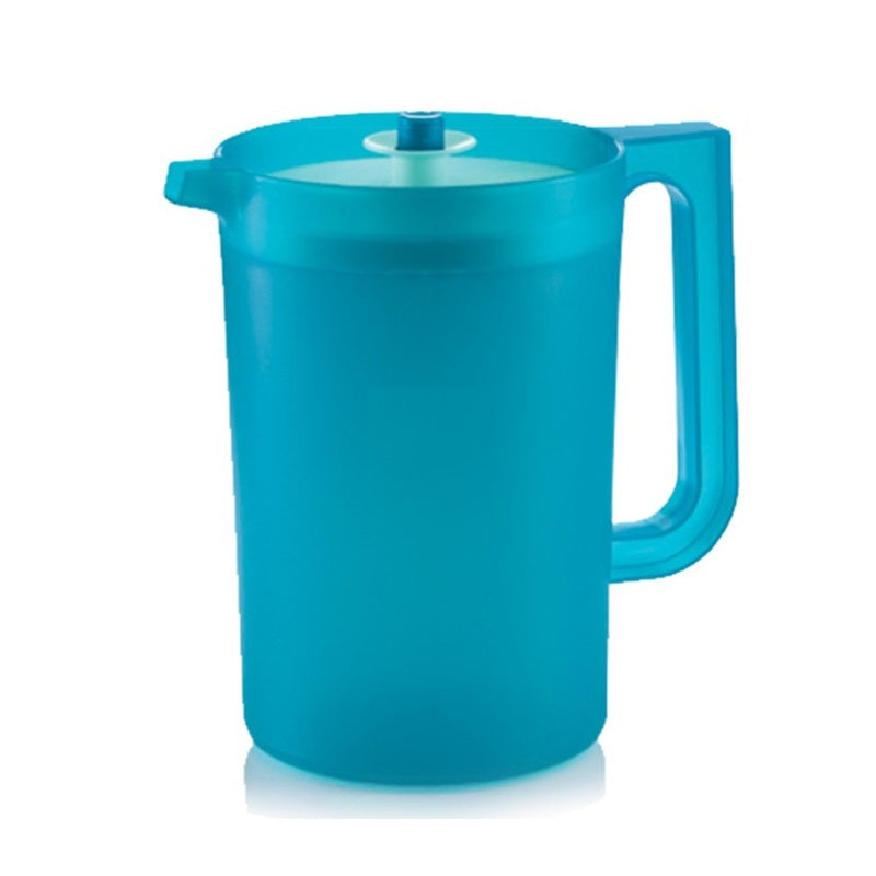 Elba Thermo Pot (5L)