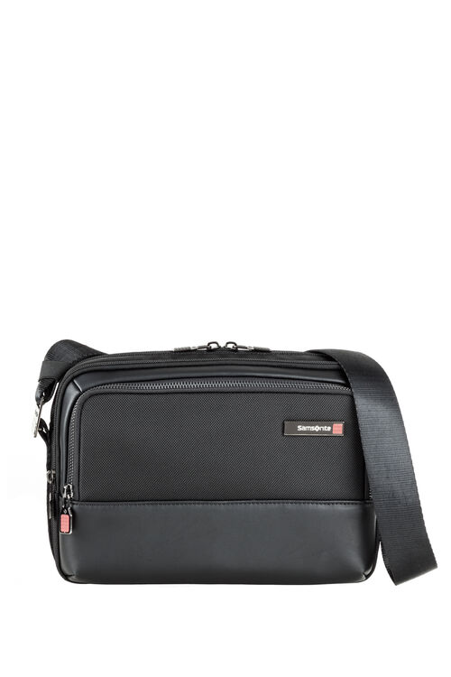 Samsonite Sefton Hori. Crossbody Bag Tcp