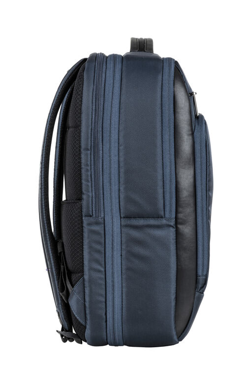 Samsonite Garde Backpack V Exp