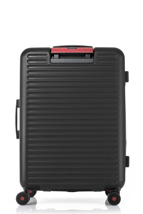 Samsonite TOIIS C Spinner