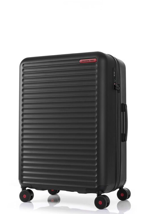 Samsonite TOIIS C Spinner