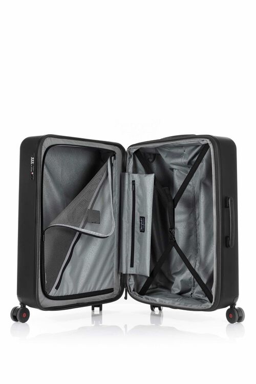 Samsonite TOIIS C Spinner