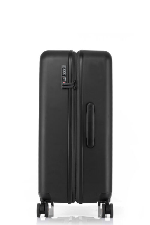 Samsonite TOIIS C Spinner