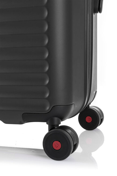 Samsonite TOIIS C Spinner