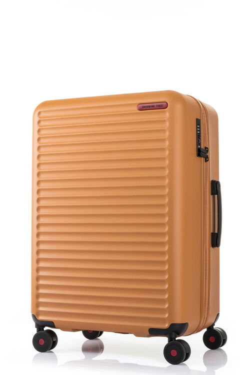 Samsonite TOIIS C Spinner