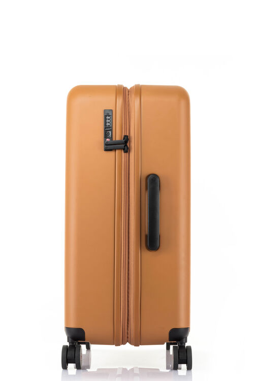 Samsonite TOIIS C Spinner