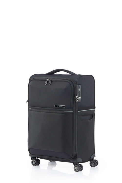 Samsonite 73H Spinner 55/20