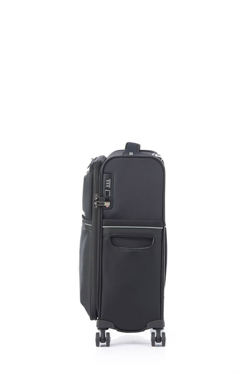 Samsonite 73H Spinner 55/20