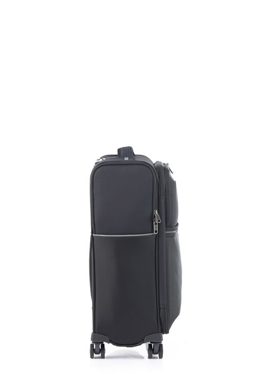 Samsonite 73H Spinner 55/20