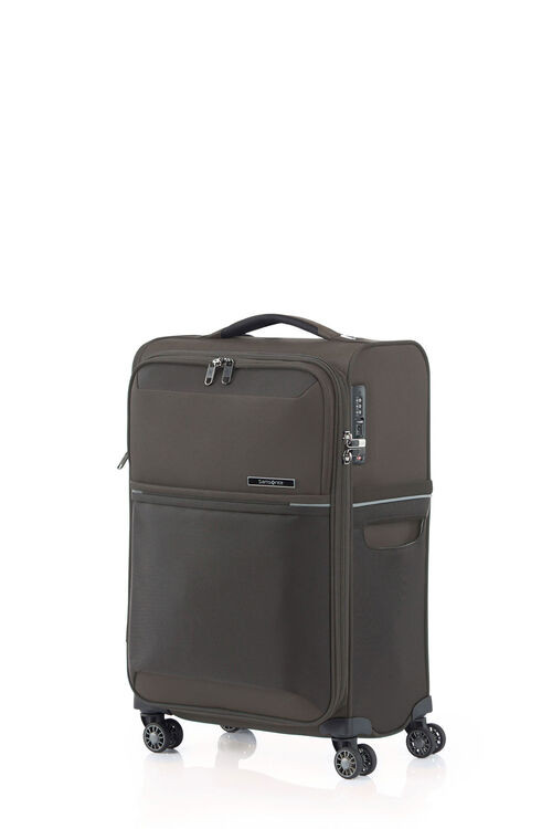 Samsonite 73H Spinner 55/20