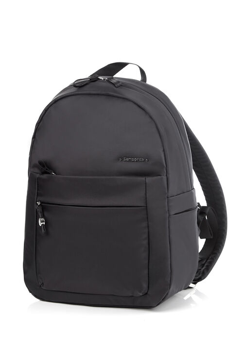 Samsonite Move 4.0 Backpack