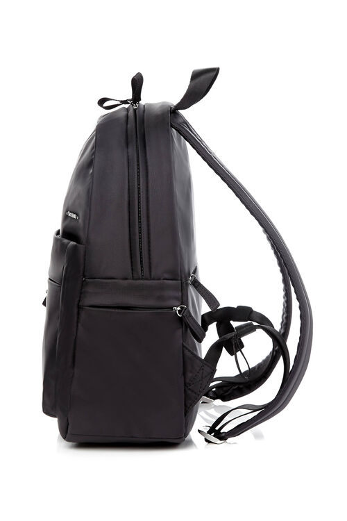 Samsonite Move 4.0 Backpack