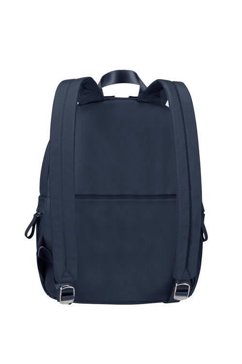 Samsonite Move 4.0 Backpack