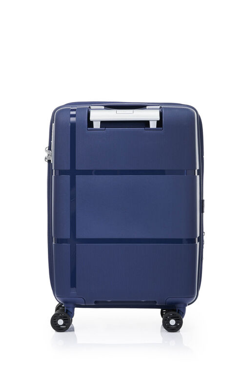 Samsonite Interlace Spinner 55/20 Exp