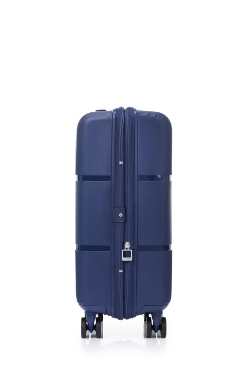 Samsonite Interlace Spinner 55/20 Exp