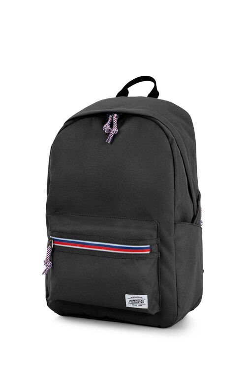 American Tourister Carter Backpack 1 As Lapt