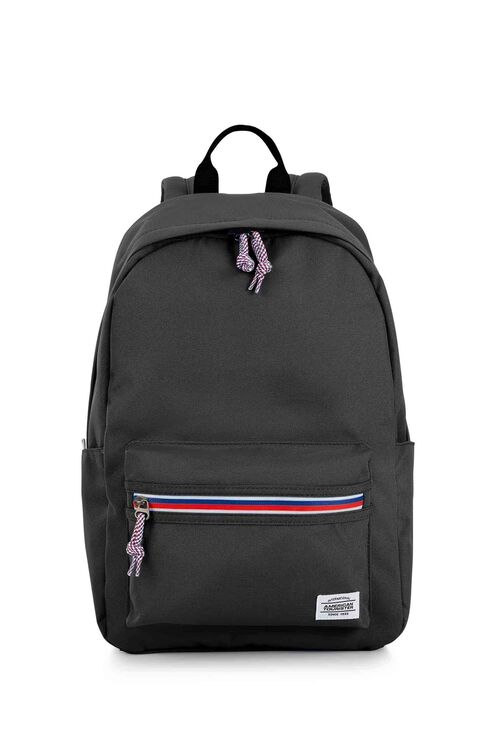 American Tourister Carter Backpack 1 As Lapt