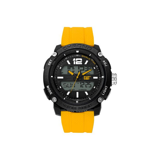 Caterpillar Watch Mf-145-27-111