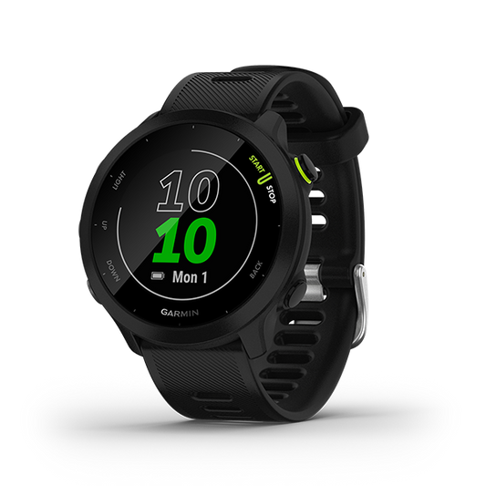 Garmin Forerunner 55