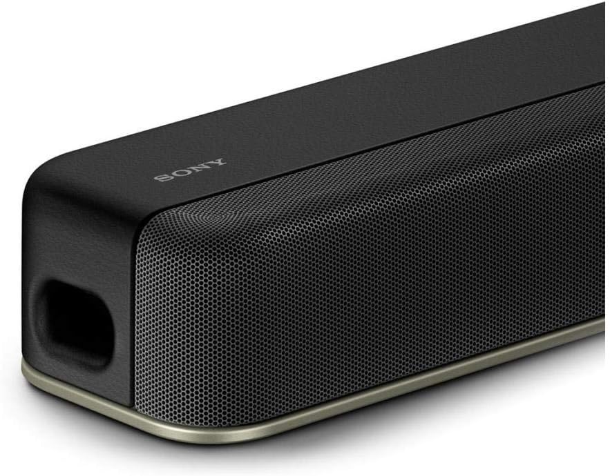 Sony HT-X8500 Bluetooth Single Sound Bar With Dolby Atmos