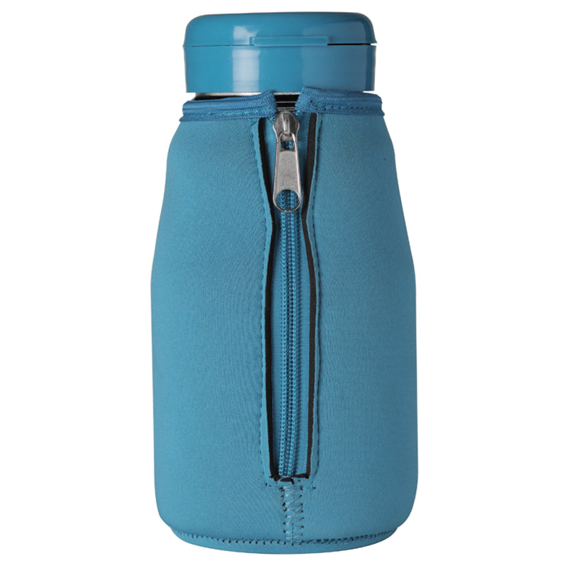 Elba Thermo Pot (5L)