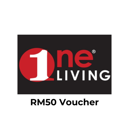 One Living Voucher