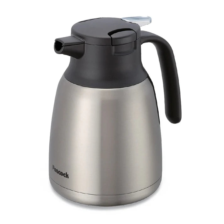 Elba Thermo Pot (5L)