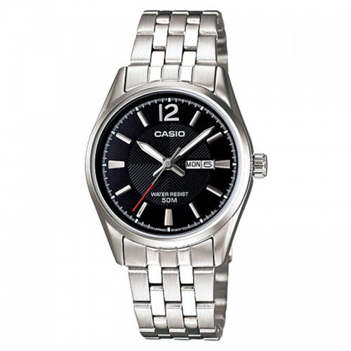 Casio Analog Ladies Ltp-1335D-1Avdf