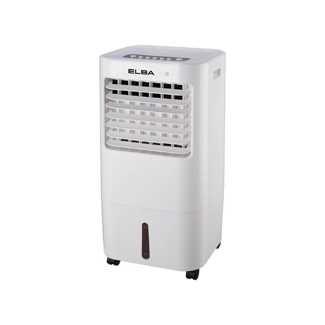 Elba Air Cooler - EAC-H6580RC(WH)