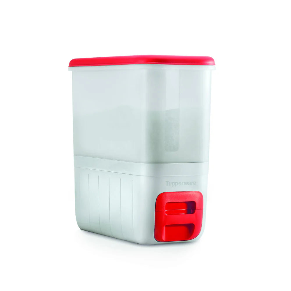 Elba Thermo Pot (5L)