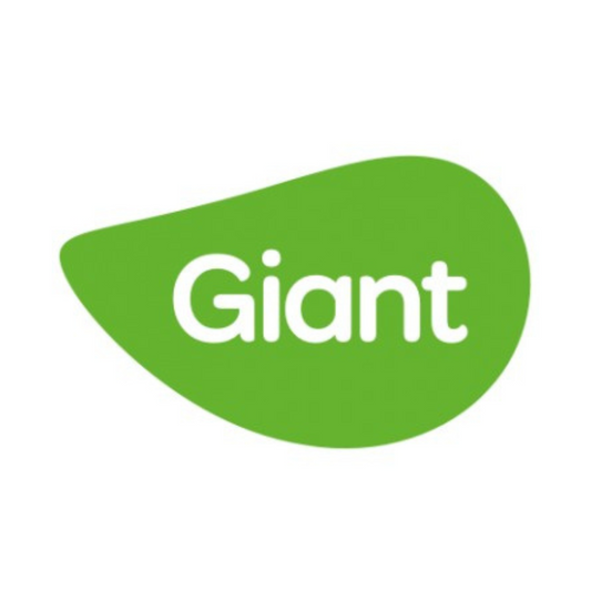 Giant Supermarket RM50 Voucher