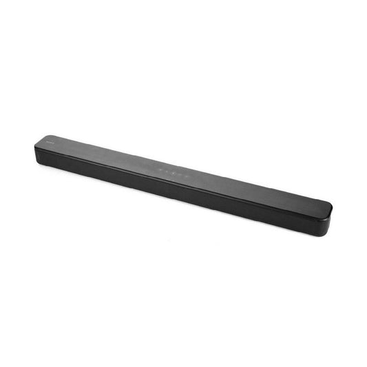 Sony HT-S100F Soundbar With Bluetooth Technology