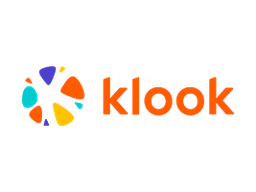 KLOOK E-Voucher