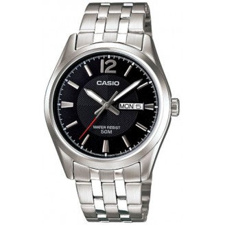 Casio Gent Watch Mtp-1335D-1Avdf