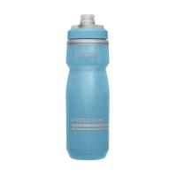 Camelbak Podium Chill 21Oz