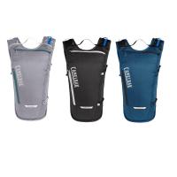 Camelbak Classic Light 2L : 70 Oz