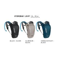 Camelbak Hydrobaklight 1.5L : 50 Oz