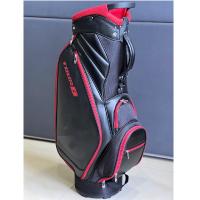 Bridgestone CBG821 Tour B Cart Bag