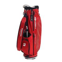 Bridgestone CBG921 Light Weight Cart Bag