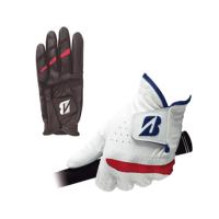 Bridgestone GLG94J Tour B Soft Grip Glove