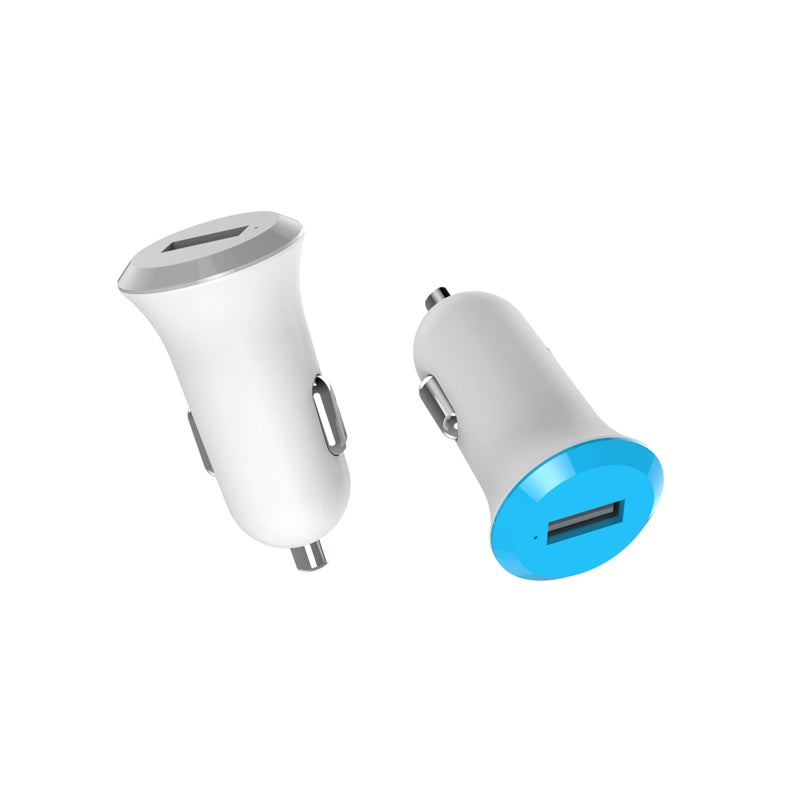 Yoobao Car Charger