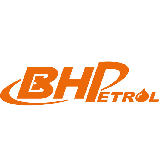 BHP RM20 Voucher