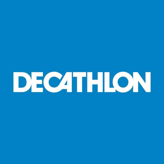 Decathlon RM50 Voucher