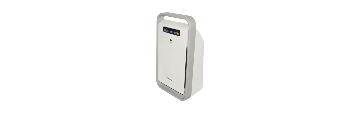 Panasonic Air Purifier (PSN-FPXJ30AHM)