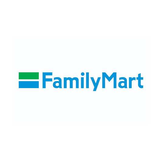 FamilyMart E-Voucher