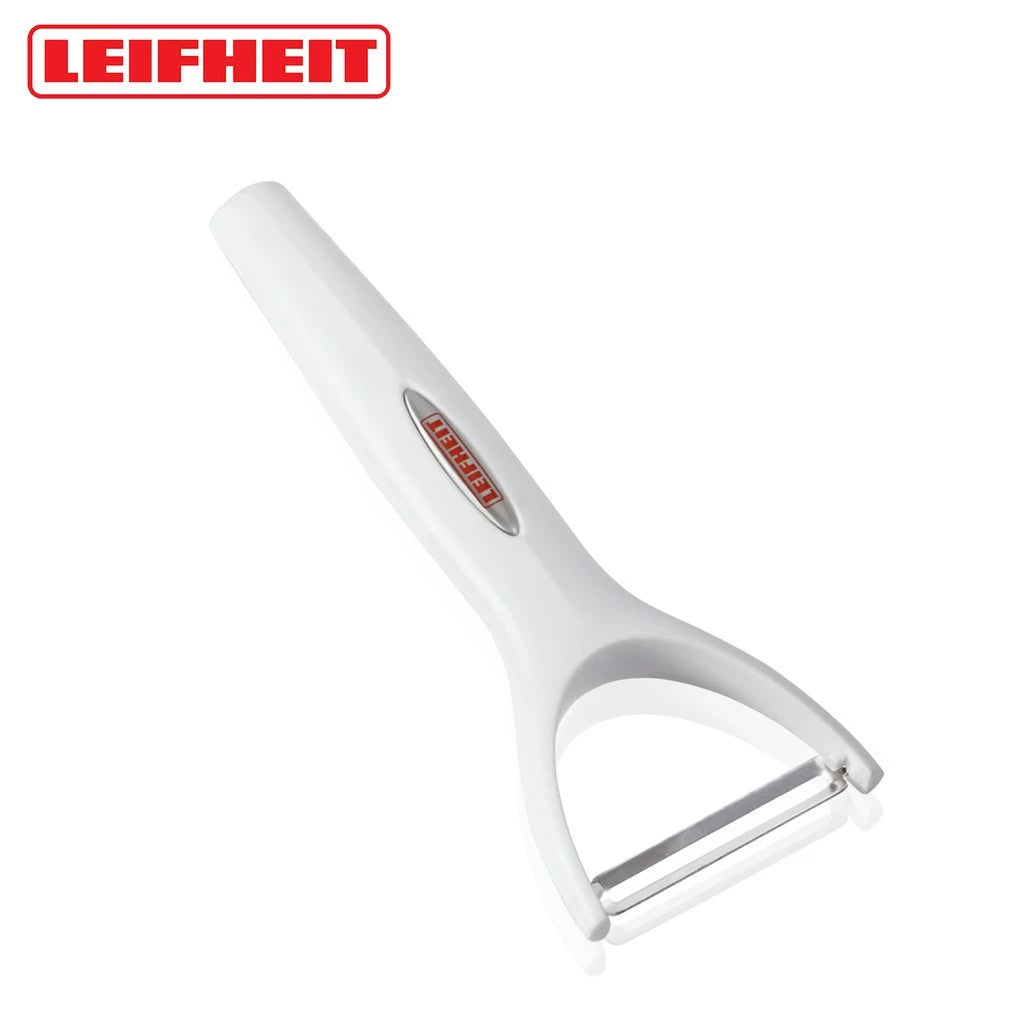 Leifheit Y-Peeler