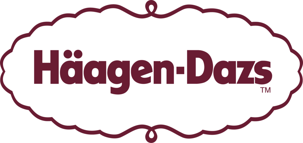 Haagen-Dazs RM10 e-Voucher