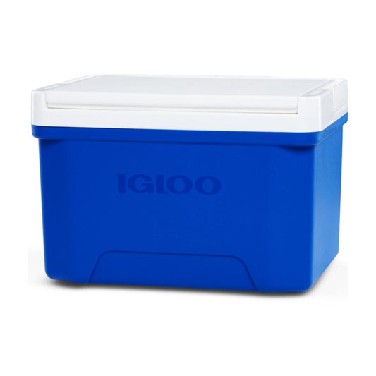 Igloo Laguna 9 (8L)