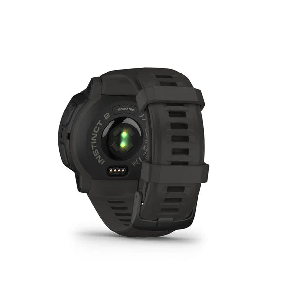 Garmin Instinct 2