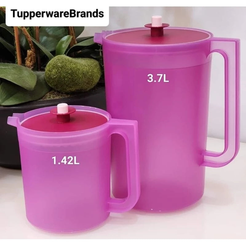 Elba Thermo Pot (5L)